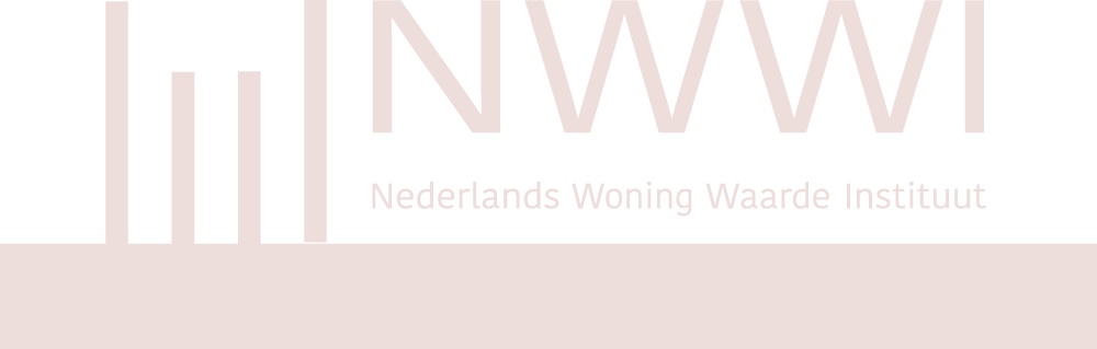 Nederlands Woning Waarde Instituut